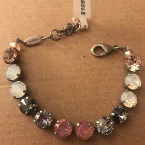 S2014 fun size Sabika bracelet